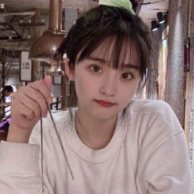 《新闻1+1》 20260513 宇树发布载人机甲，酷在何处？